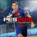 تنزيل PES 2018
