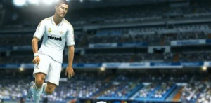 تحميل بيس 2013 من ميديا فاير بحجم 1 جيجا 1