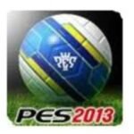 PES 2013