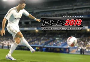 تحميل بيس 2013 من ميديا فاير بحجم 1 جيجا 2